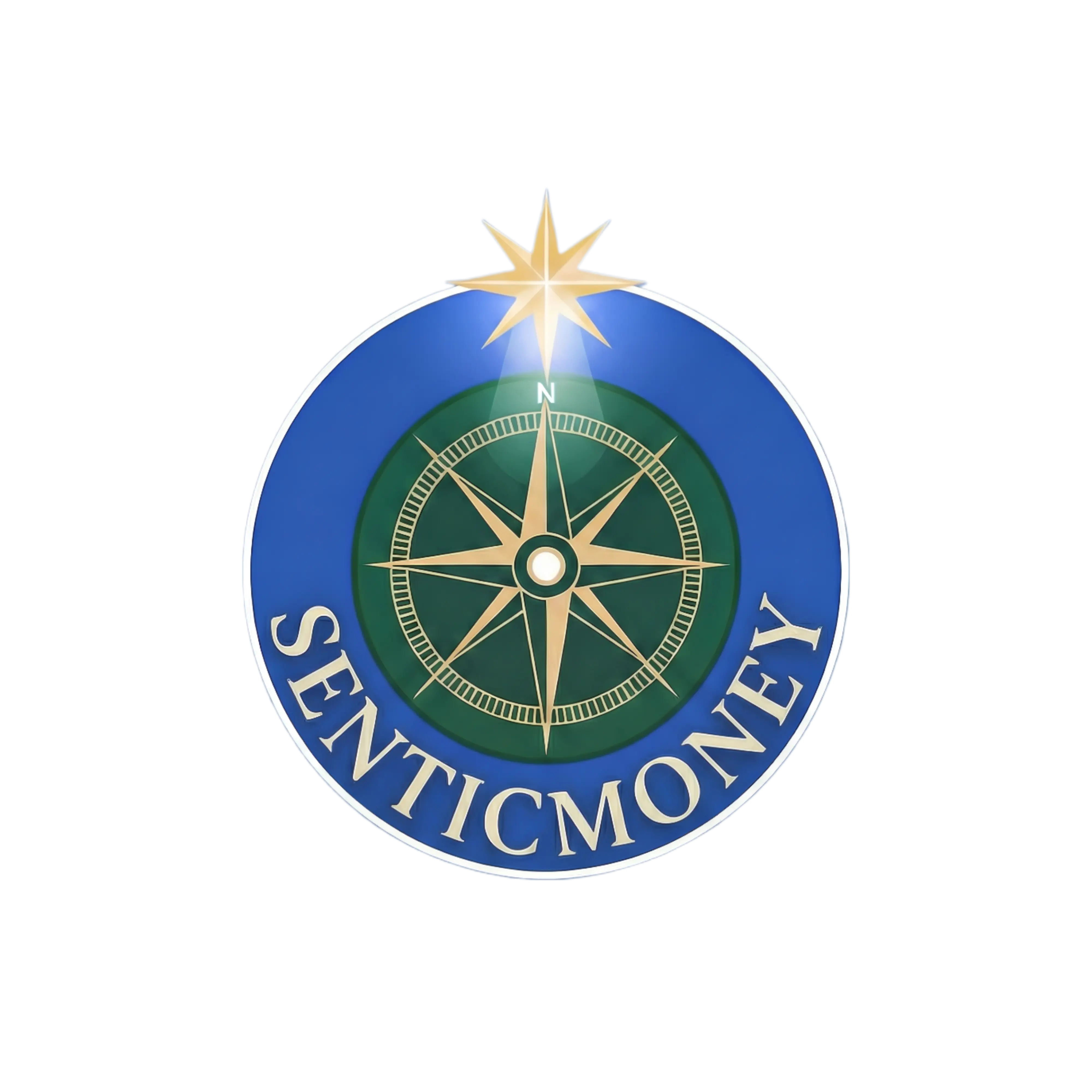 SenticMoney